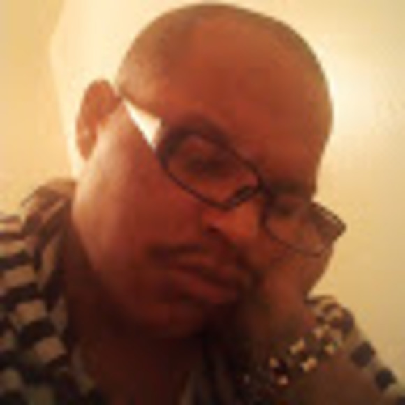 charlesjr6891